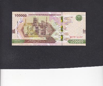 Beschrijving voorzijde: BUILDING